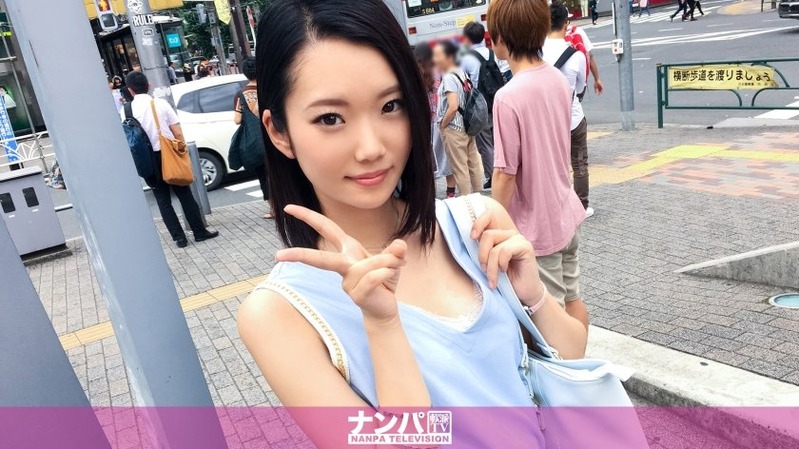 みゆき 22歳 フリーの雑誌ライター - 【マジ軟派、初撮。 872 in 恵比寿 - 200...