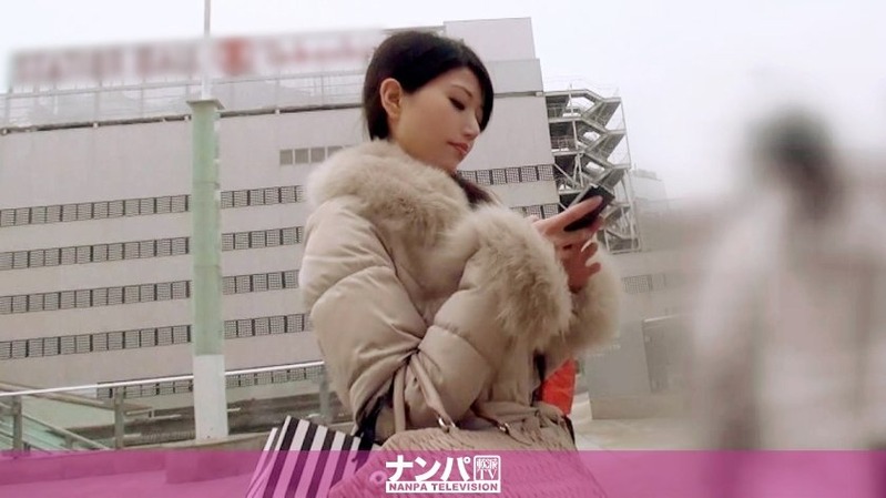 奈々 28歳 エステ - 浮気してる彼氏にあてつけでナンパについてきたエロオーラ溢れまくりのセ...