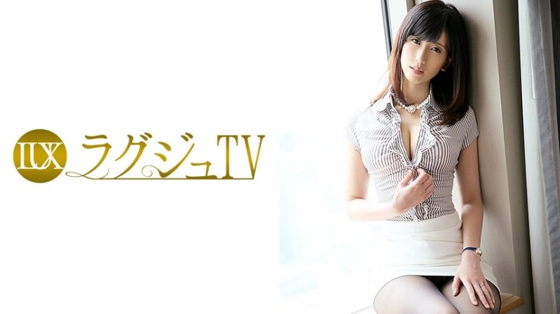 あんな 28歳 社長婦人 - エッチがしたくてしたくてたまらなかったという乱れる極上のセレブ妻...