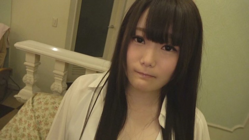 ひめ 23歳 看護師 - 【初撮り】ネットでAV応募→AV体験撮影 316 - SIRO-3077