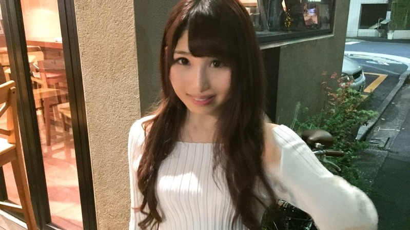 カナデ 22歳 介護士 - 【初撮り】ネットでAV応募→AV体験撮影 236 - SIRO-2...
