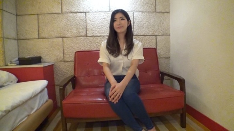 はる 21歳 事務員 - 【初撮り】ネットでAV応募→AV体験撮影 641 - SIRO-3424