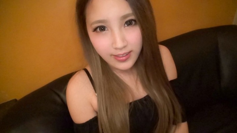 せいな 19歳 修理士 - 【初撮り】ネットでAV応募→AV体験撮影 289 - SIRO-3...