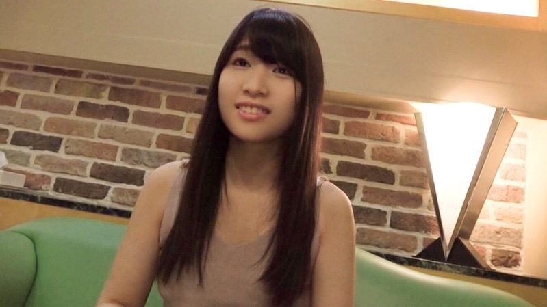 ゆき 18歳 フリーター - 【初撮り】ネットでAV応募→AV体験撮影 326 - SIRO-...