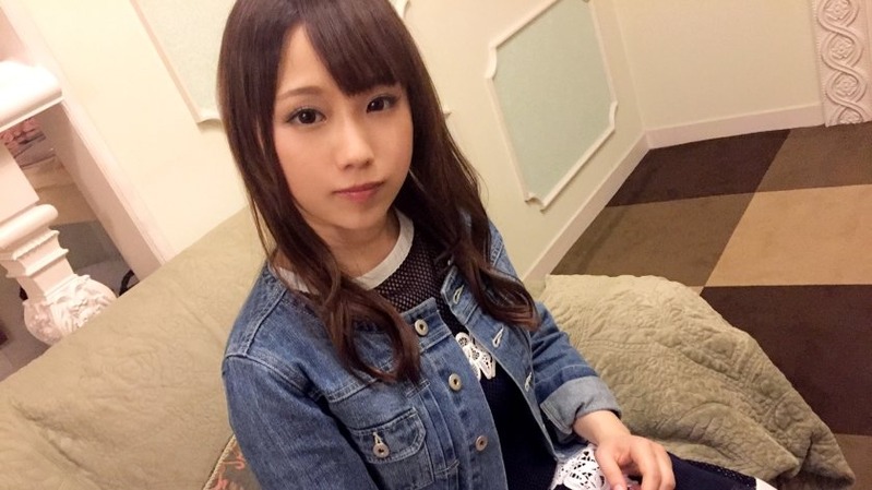神崎みこ 21歳 泌尿器科の看護師 - 【初撮り】ネットでAV応募→AV体験撮影 347 - ...
