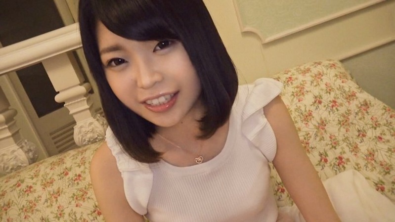 すみれ 21歳 本屋アルバイト - 【初撮り】ネットでAV応募→AV体験撮影 302 - SI...