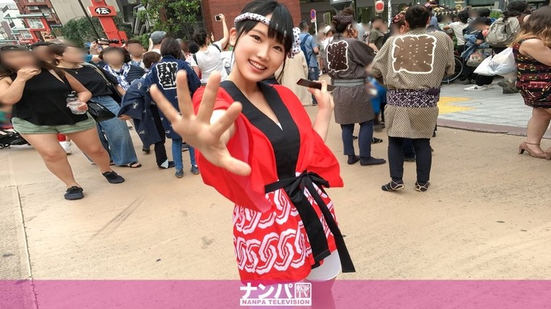 あや 22歳 コスプレカフェのバイト - 可愛い顔して気持ち良くなると盛大に潮を吹く姿はかなり...