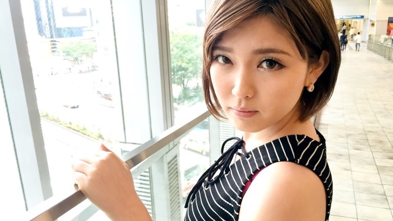 るな 20歳 ピアノ教室の先生 - 【初撮り】ネットでAV応募→AV体験撮影 89 - SIR...