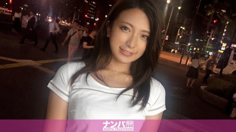 みう 18歳 専門学生 -【ガチ中出し】マジ軟派、初撮。 07 - 200GANA-1184