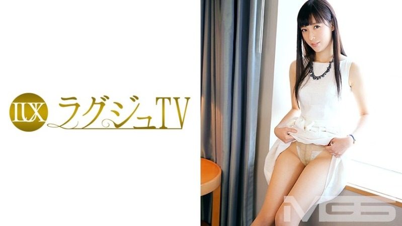 深川由衣 24歳 アパレルデザイナー - サラサラヘアーで超爽やかな朝ドラ女優さん並の美人ラグ...