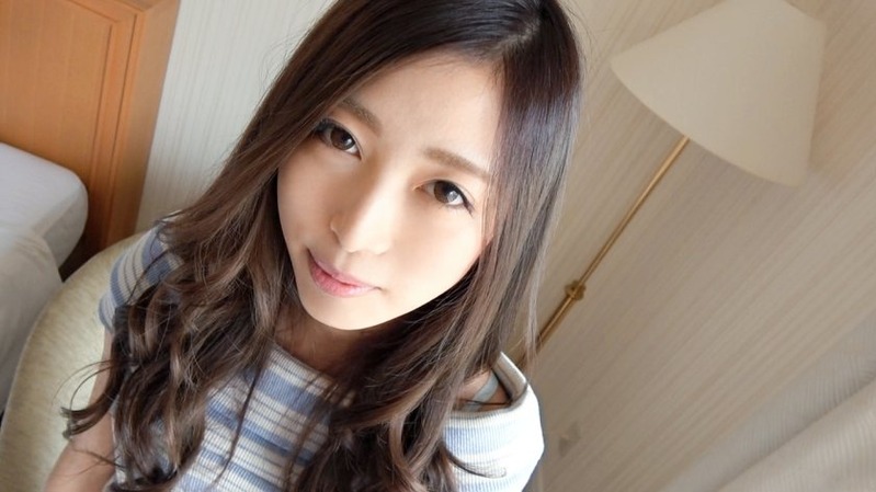 もちづきかんな 22歳 大学5年生 - 【初撮り】ネットでAV応募→AV体験撮影 494 - ...
