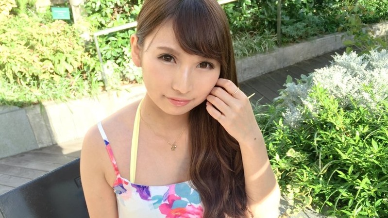さき 26歳 アパレル - 【初撮り】ネットでAV応募→AV体験撮影 85 - SIRO-2819