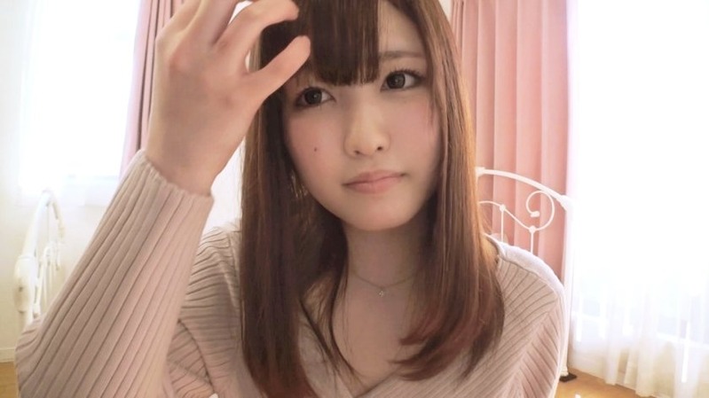 みお 20歳 大学生 - 【初撮り】ネットでAV応募→AV体験撮影 248 - SIRO-3007