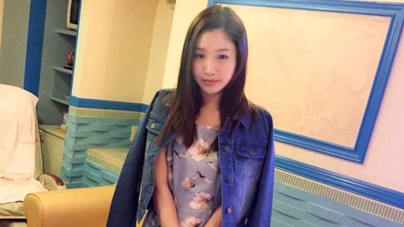 れいな 19歳 大学生 - 【初撮り】ネットでAV応募→AV体験撮影 334 - SIRO-3...