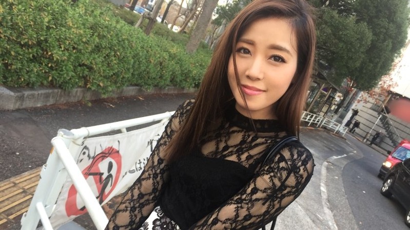 のぞみ 20歳 ダンサー - 【初撮り】ネットでAV応募→AV体験撮影 213 - SIRO-...