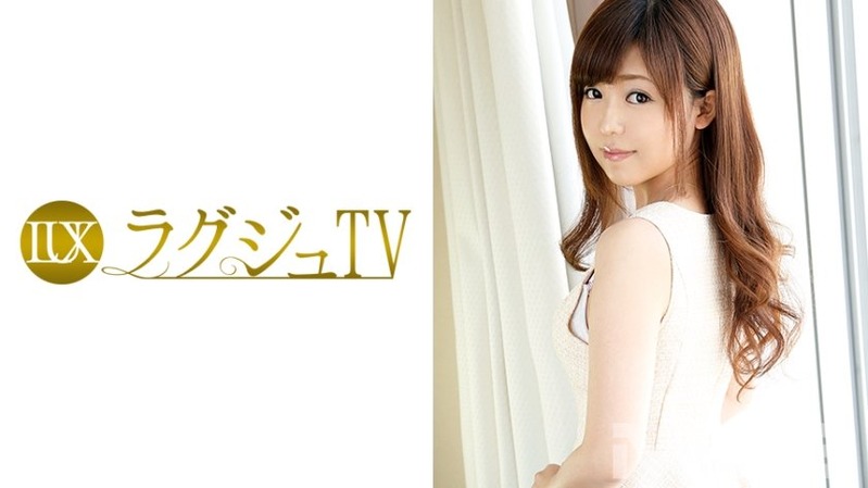 川瀬桃 27歳 秘書 - お見合い結婚する前にAV撮影に来たぷりぷりの桃尻が素敵な本物のラグジ...