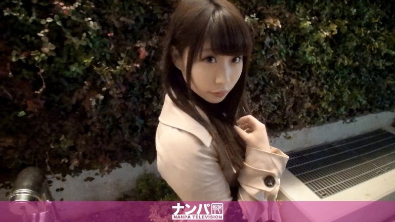 ミユ 19歳 女子大生 - 【ナンパ連れ込み、隠し撮り 215 - 200GANA-1226】