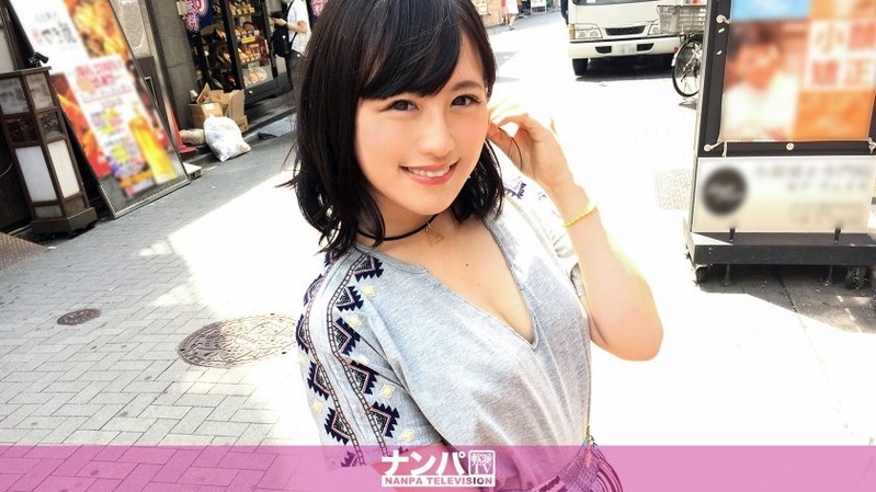 もえ 21歳 バンドマン(専門学生) - マジ軟派、初撮。 888 - 200GANA-1450