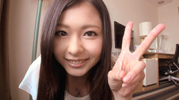 素人個人撮影、投稿。417- SIRO-1531
