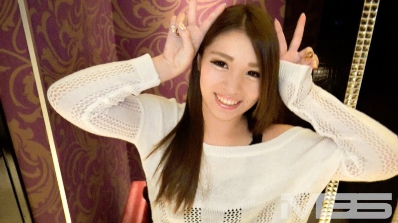 鈴 20歳 デリ嬢 - 得意技は濃密なローリングフェラチオと素股の気持いい事が大好きなド変態シ...