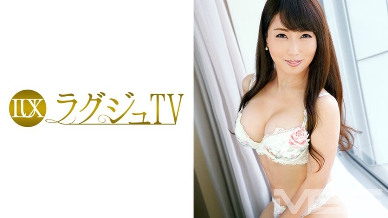 美月姫香 43歳 女将 - 1年以上ぶりのセックス!某有名料亭の美人女将との卑猥なセックスがエ...