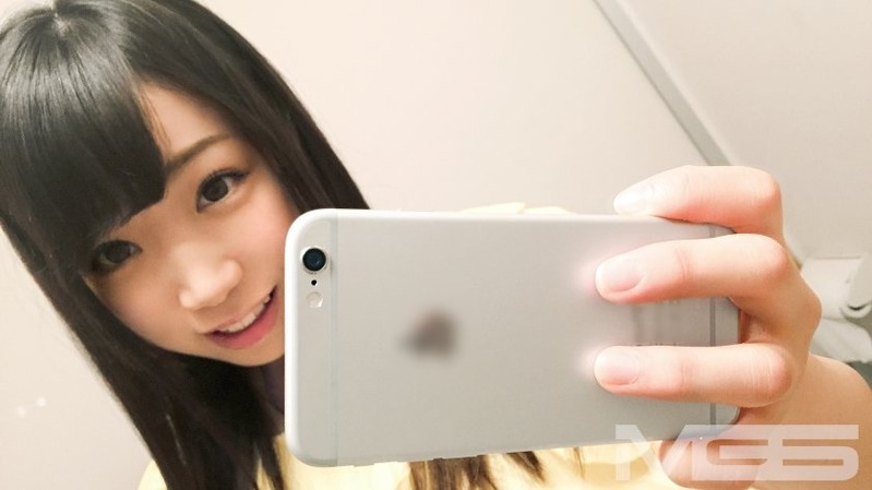 もも 19歳 大学生 - 【初撮り】ネットでAV応募→AV体験撮影 44 - SIRO-2774