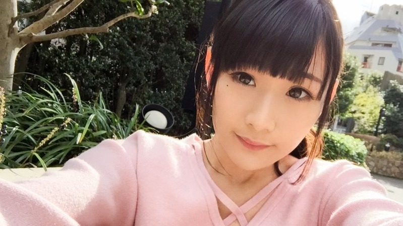 こはる 21歳 大学生 - 【初めての羞恥体験撮影 02- SIRO-2961】