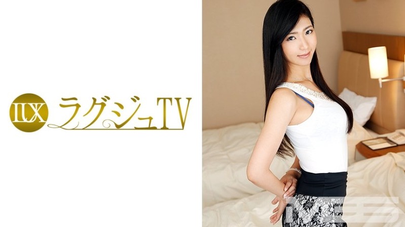 和泉 純 33歳 元レースクイーン - アソコをカメラで撮られたくてやってきた!実にいやらしい...