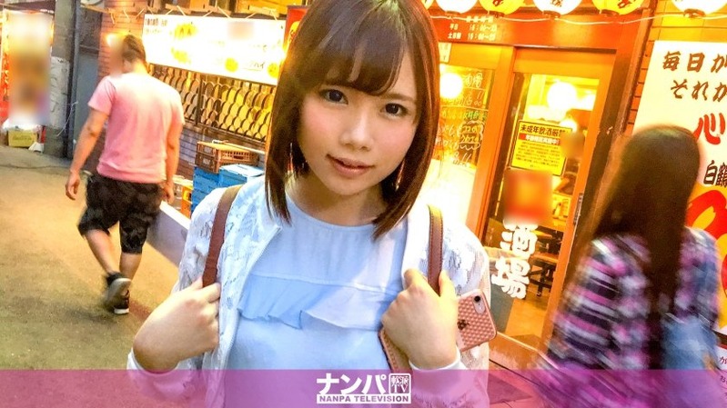 みあ 21歳 専門学生 - 【マジ軟派、初撮。 847 - 200GANA-1398】