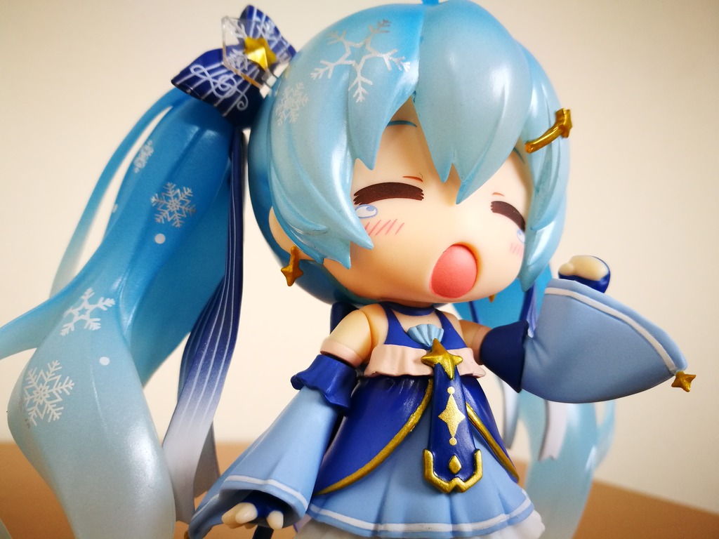 yukimiku_2017_favorite_1 (3)