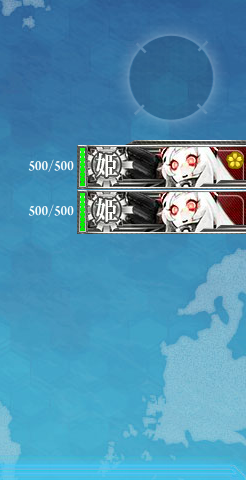 e4_e_航空マス