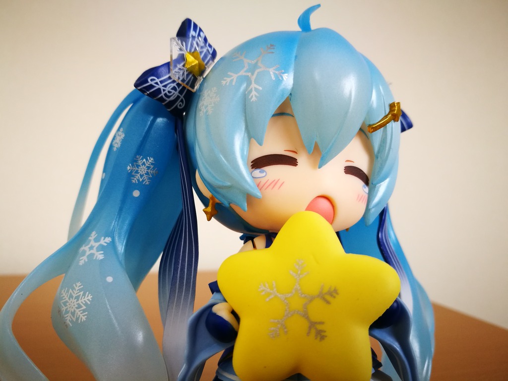 yukimiku_2017_sleep (5)