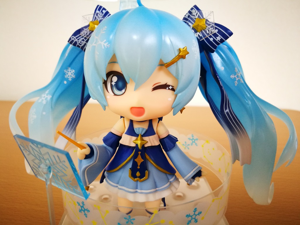 yukimiku_2017_music (3)