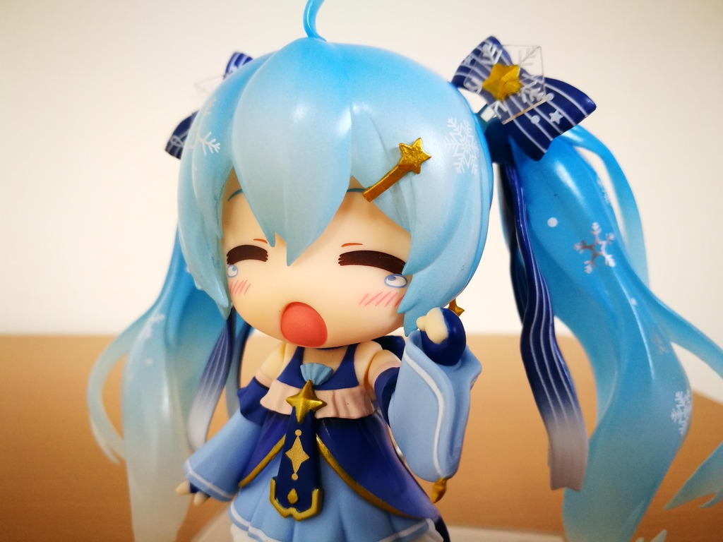yukimiku_2017_favorite_1 (4)