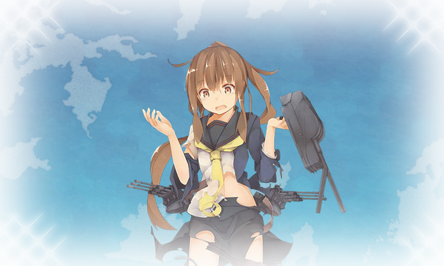 kancolle_seiei_22kutikutai_syutugeki (2)