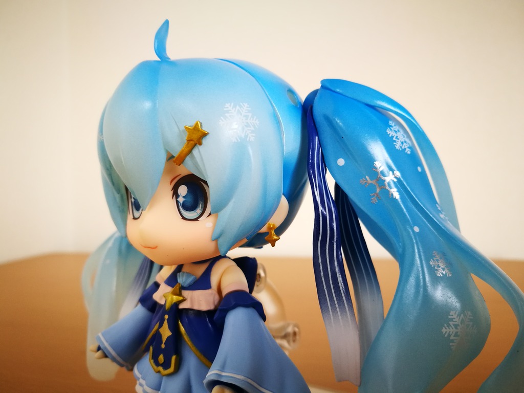 yukimiku_2017_smail (3)