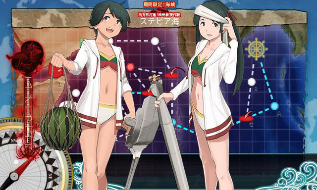 kancolle_2017_natu_e3_sijitu_main