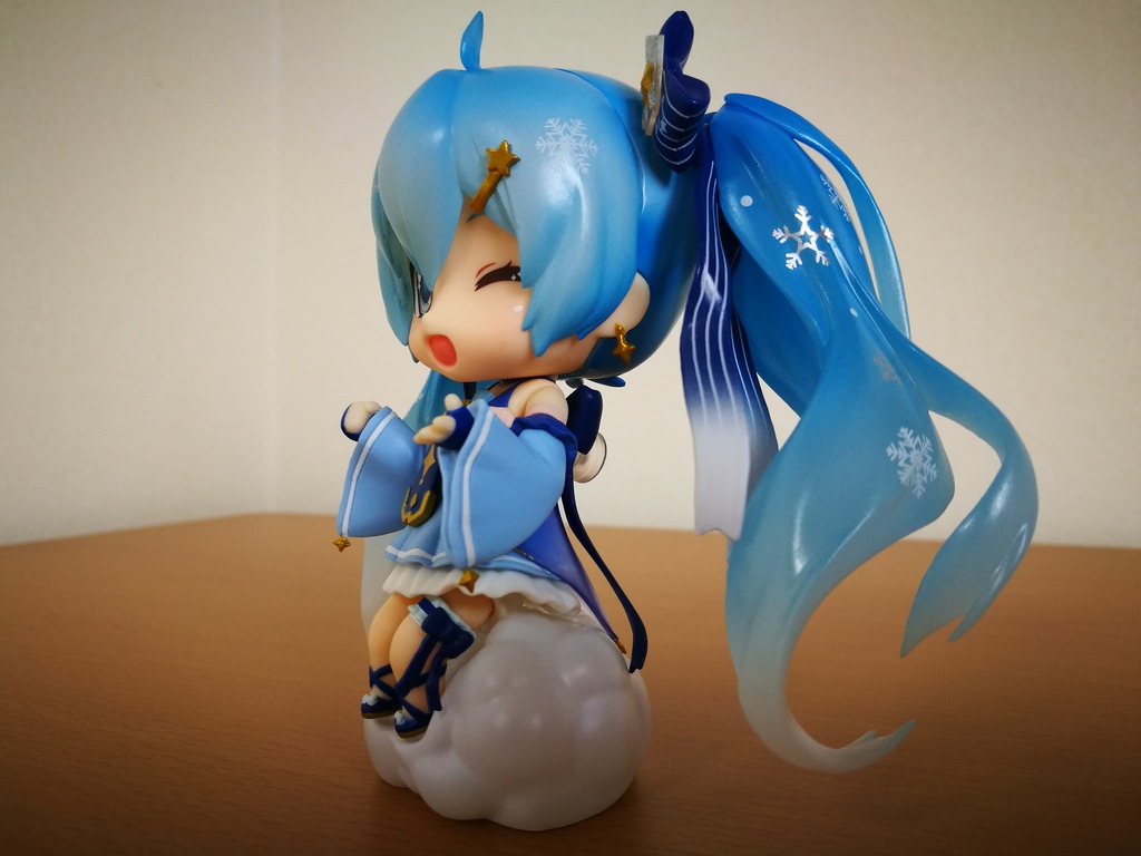 yukimiku_2017_tea_time (4)