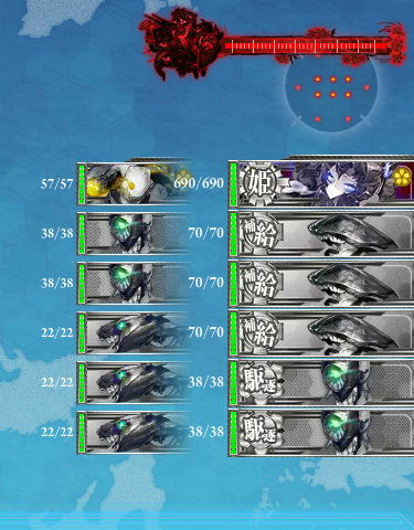 e4_boss_周回