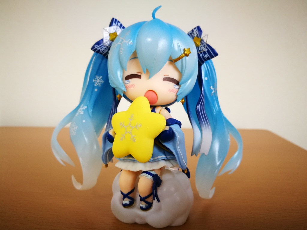 yukimiku_2017_sleep (1)