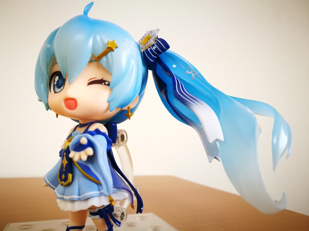 yukimiku_2017_ponite (1)