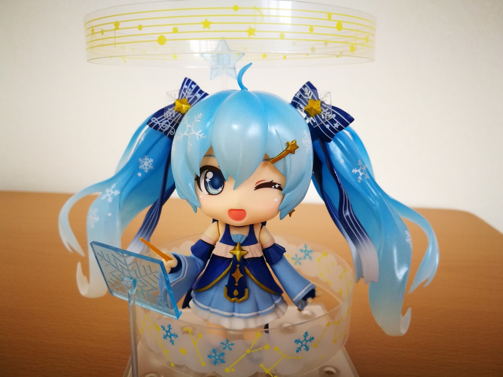 yukimiku_2017_music (2)