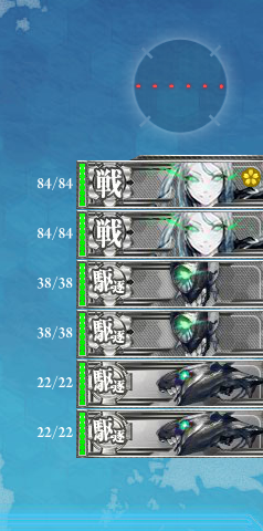 e4_h