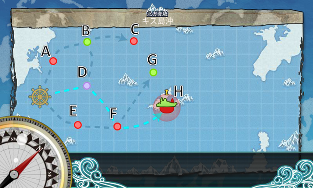 3-2