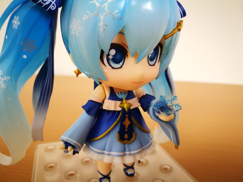 yukimiku_2017_ice (4)