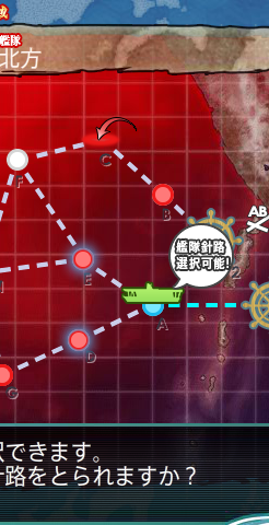 e5_a