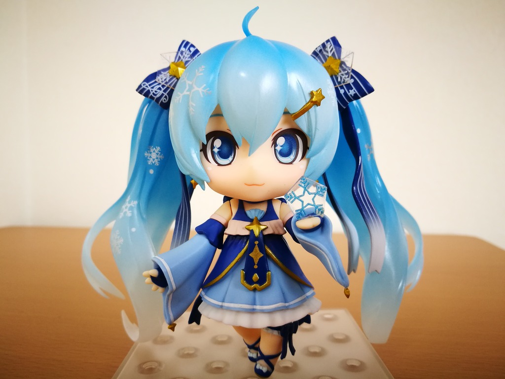yukimiku_2017_ice (1)