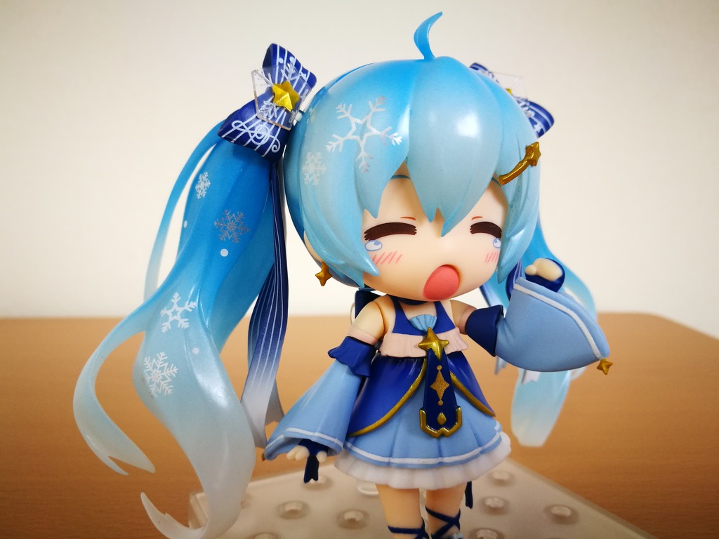 yukimiku_2017_favorite_1 (1)