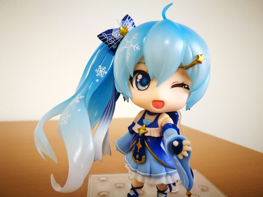 yukimiku_2017_ponite (2)