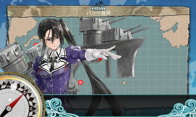 kancolle_natisentai (1)
